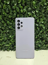 Dummy Toy Cell Phone – For Samsung A Series & S Series – Display Model – 1:1