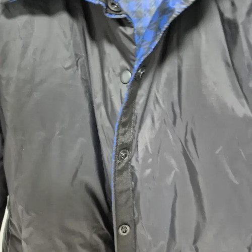 Image thumbnail 2