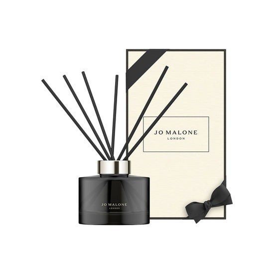 Диффузор ароматов Jo Malone London с бархатной розой и удом 56 унции 690251131181 17690₽
