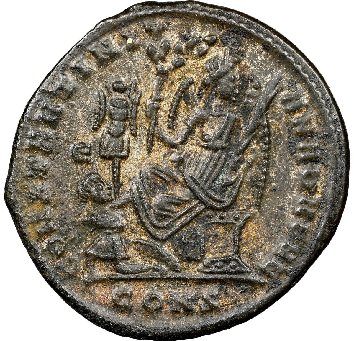 s-l1200.jpg
