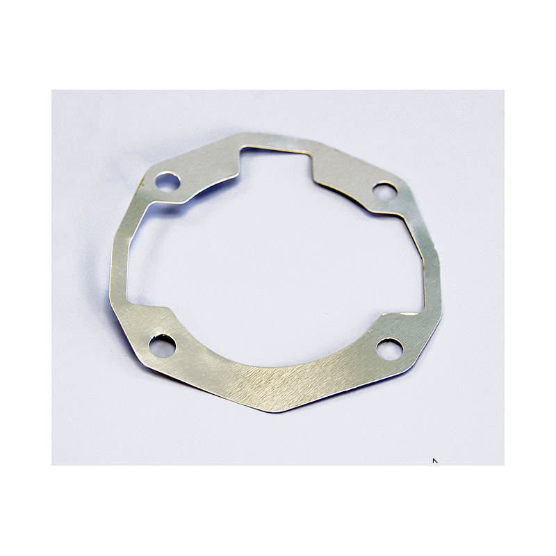 Guarnizione base cilindro Vespa Px 125 150 COSA SPRINT LML POLINI 254.0003
