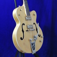 Gretsch G6120 Electric Guitar Safe delivery from Japan