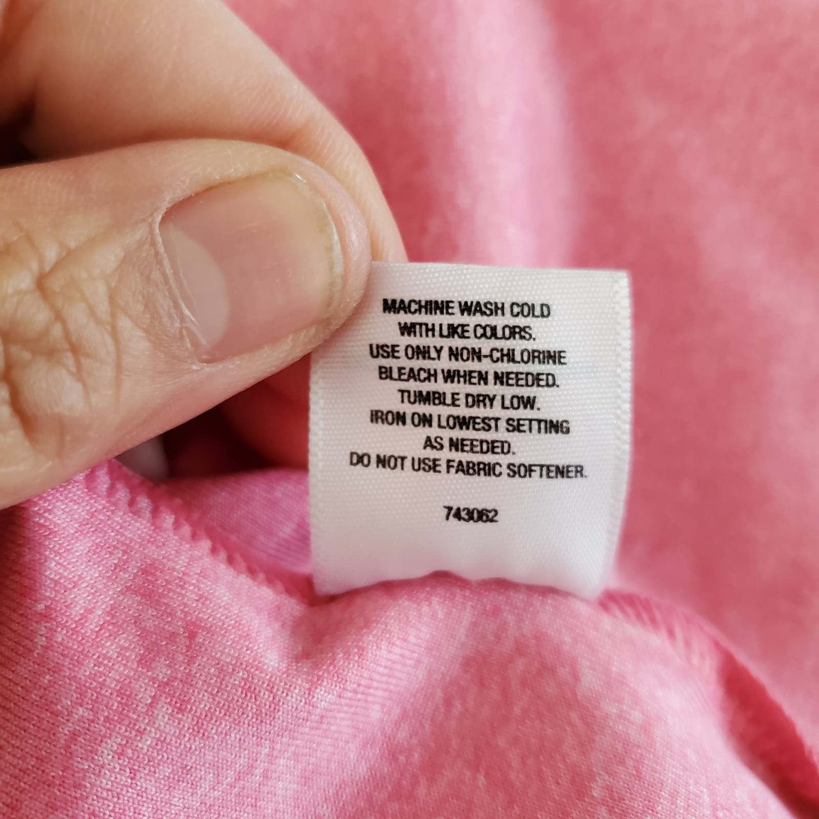 Xersion Zip Front Jacket Size Large - image 7