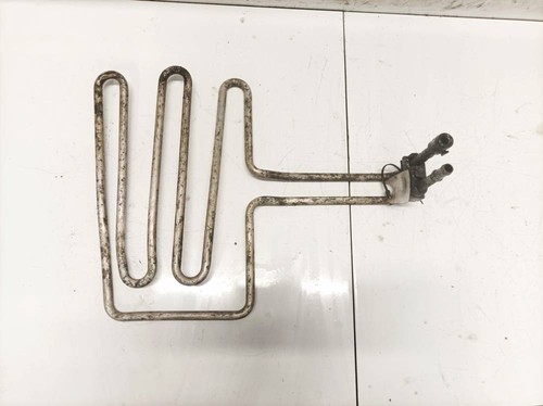 BMW 5-Series 1997 Power Steering Cooler 32.411141819.0, 32.41-1141 #2165682-95