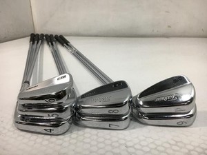 718 Titleist Mb | eBay