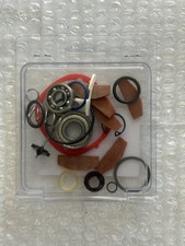 Ir 2115-tk1 Tune Up Kit Ir 2115ti 382125ti 12 Air Impact Wrench Parts