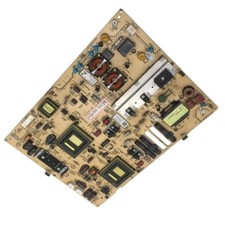 KDL-46EX520 power board for Sony 1-883-804-11/21 APS-285