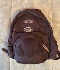 Oakley + Louisville Slugger Backpack - School or Office
