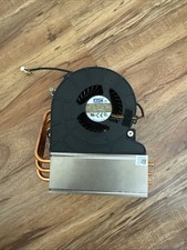 For Dell T3630 XPS 8910 8920 8930 T3630 Heatsink w/Fan 0T57JF 0KTDJC for 95W CPU