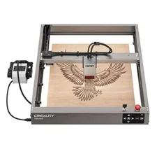 Creality Falcon2 Engraver 12W 725×625×150mm NEW