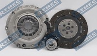 Rymec Kupplungssatz JT1763056 FüR Ford Volvo