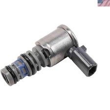 Precision Machined Gm Torque Converter Clutch Valve - 3.1x2.1x2 In Dimensions Precision Machined Gm Torque Converter Clutch Valve - 3.1x2.1x2 In Dimensions