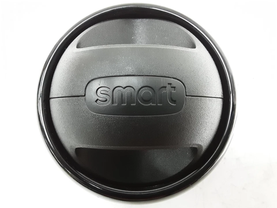 SMART FORFOUR W453 SALPICADERO DELANTERO VENTILACIONES DE AIRE SE ADAPTA A CUALQUIER LADO A4538305301 Foto 2 de 4