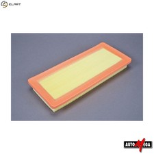 AIR FILTER 180031010 FOR PEUGEOT DODGE FIAT FIORINO/Box/Body/MPV QUBO TOYOTA