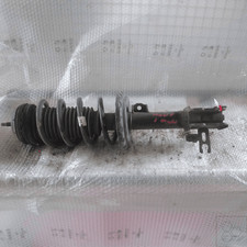 93168544 Stoßdämpfer vorne Links OPEL MERIVA (S10) 1.4 T (103Kw) Mnv 11bdc8
