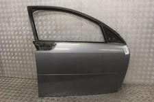 Porte avant et accessoires Smart FORFOUR