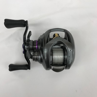 DAIWASTEEZ CTSVTW700 XL L 青