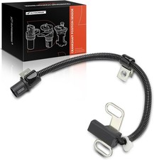 Engine Crankshaft Position Sensor Compatible With Dodge Ram 25003500 1994 Engine Crankshaft Position Sensor Compatible With Dodge Ram 25003500 1994