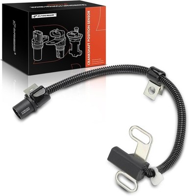  Engine Crankshaft Position Sensor Compatible with Dodge Ram 2500/3500 1994 