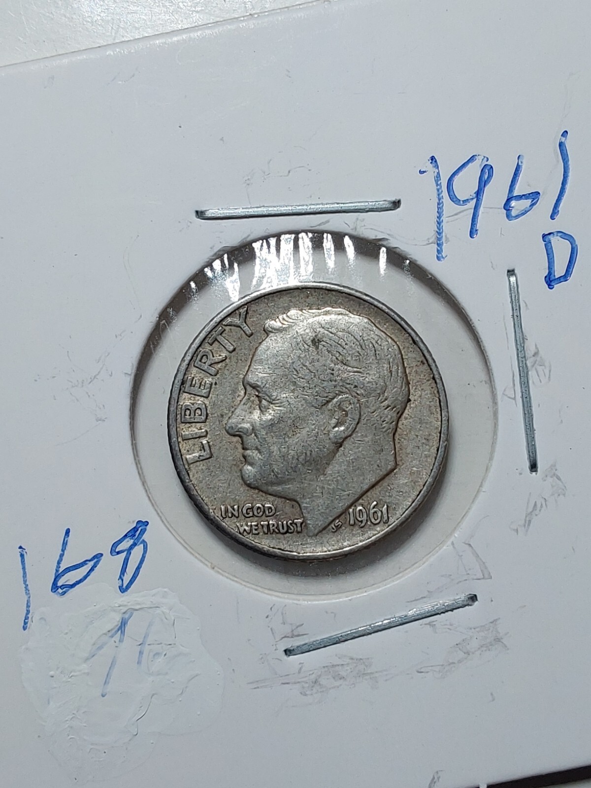 Picture 1 of 2