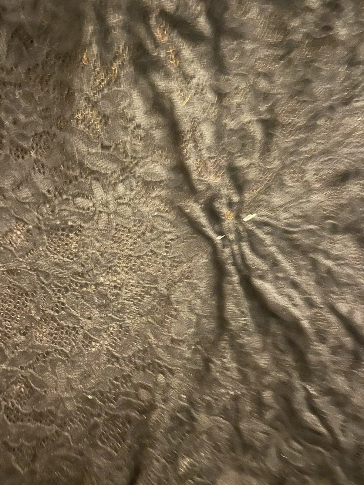 UNDERCOVER abito sexy little things victoria secret