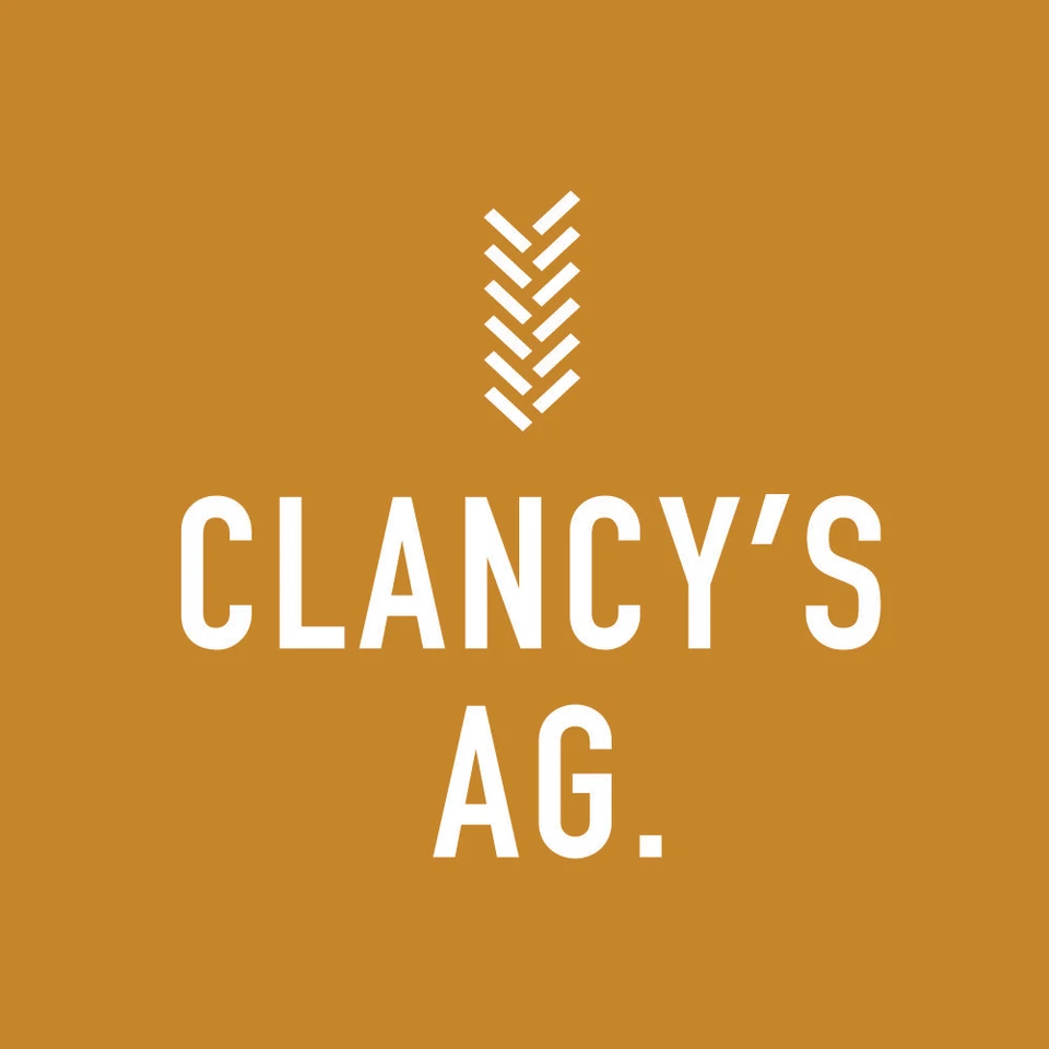 CASE IH Reel Housing for 1010 1020 1030 2010 2020 3020 87045530 Header Fronts - Imagem 2 de 2