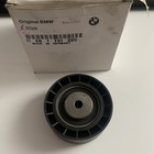 Picture 1 of 5