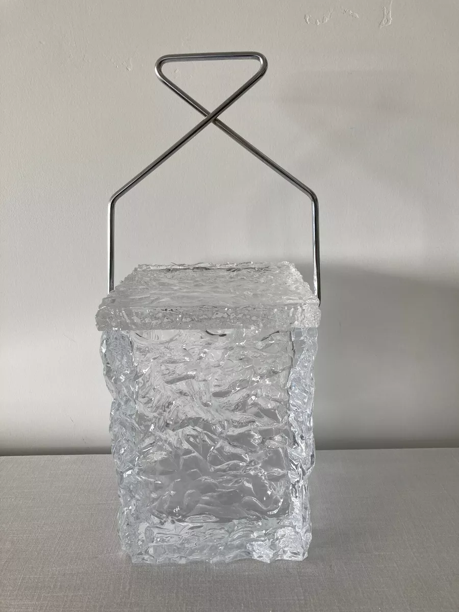Grainware 2025 ice bucket