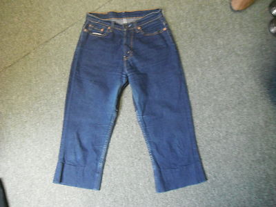 levis 584