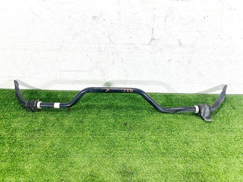 13-20 NISSAN PATHFINDER REAR BACK SUSPENSION STABILIZER BAR SWAY ANTI ROLL OEM - Picture 1 of 2