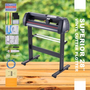 signmaster max metal signmaster max metal