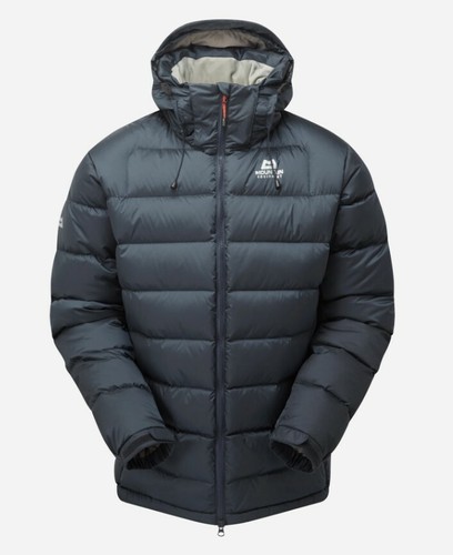Mountain Equipment Lightline Jacket Men 