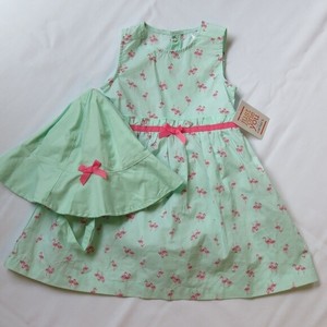 carters robe fille