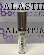 Alastin Skincare Restorative Skin Complex 1oz/30ml (brand new without box)