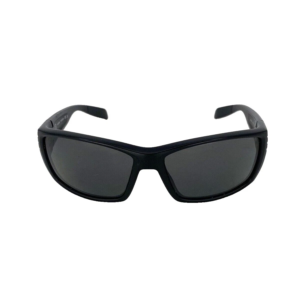 Gafas de Sol Marco Cuadrado Plástico Native para hombres