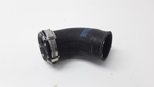 Volkswagen Passat B7 3AA 2010-2014 Ansaugstutzen Turbolader 1K0145828C