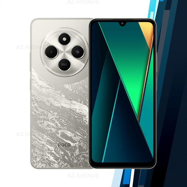 携帯電話Poco C75( android) s-l1200.jpg