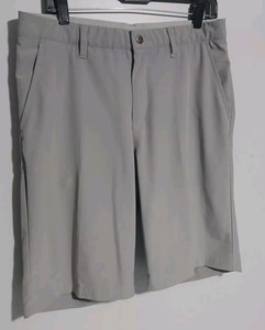 adidas golf shorts rn 88387 ca 40312