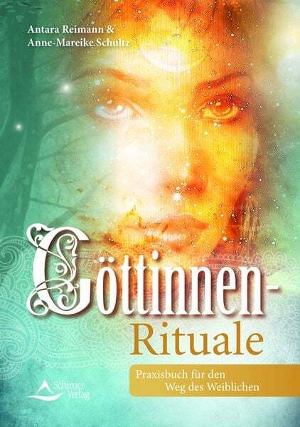 Thumbnail - Göttinnen-rituale