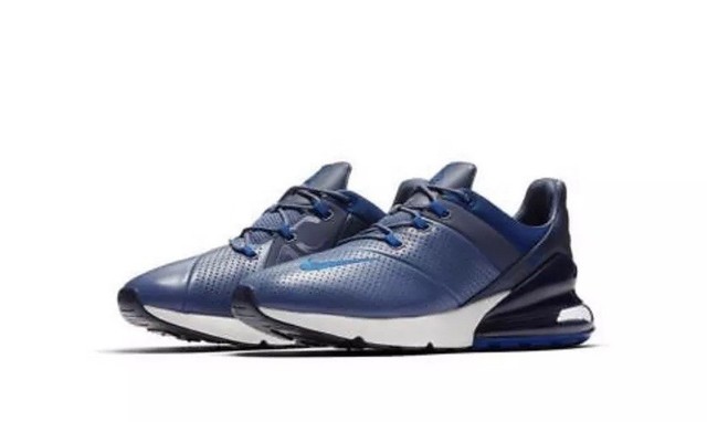 air max 270 premium diffused blue