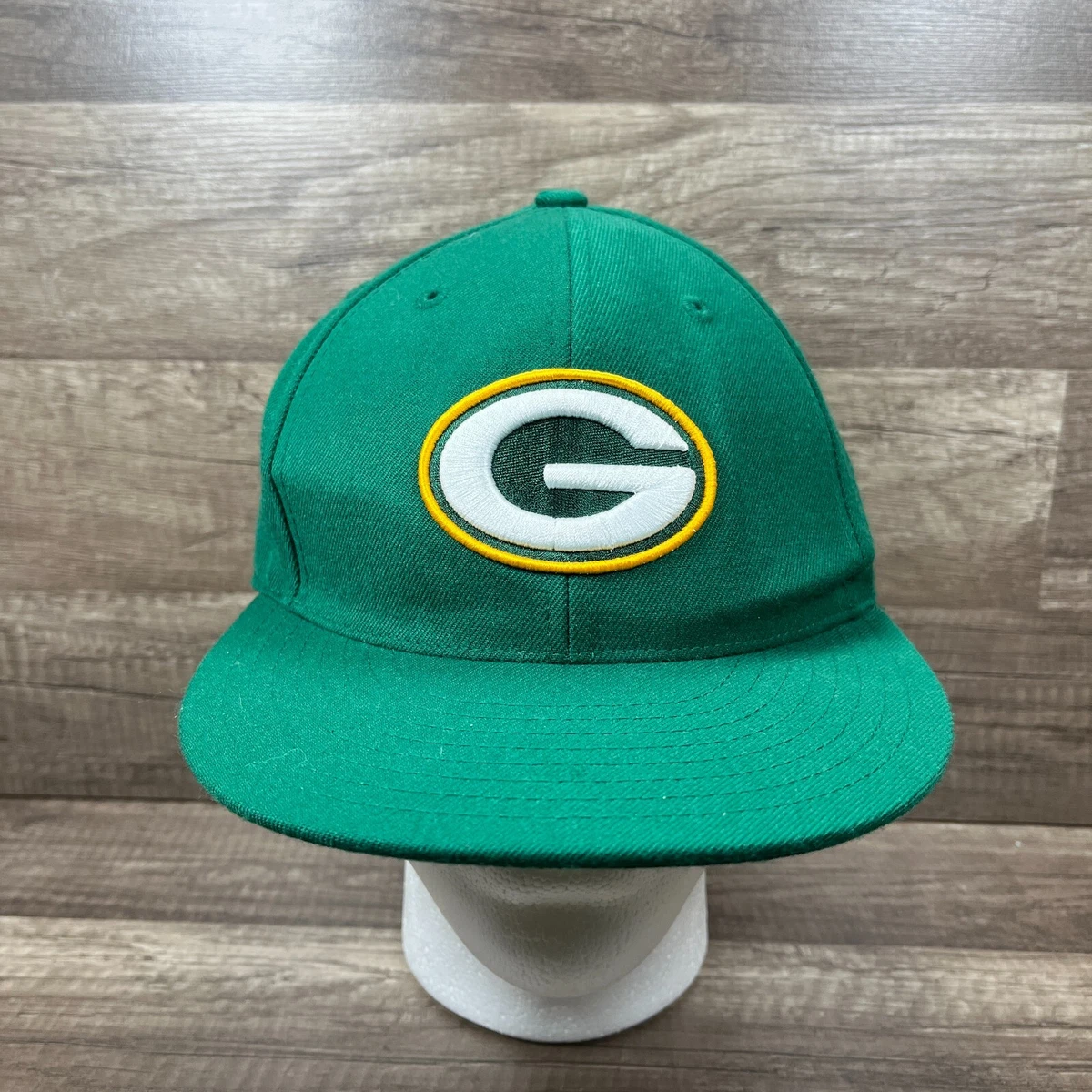 Reebok cap best sale