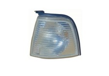 ALKAR Blinkleuchte Rechts für AUDI