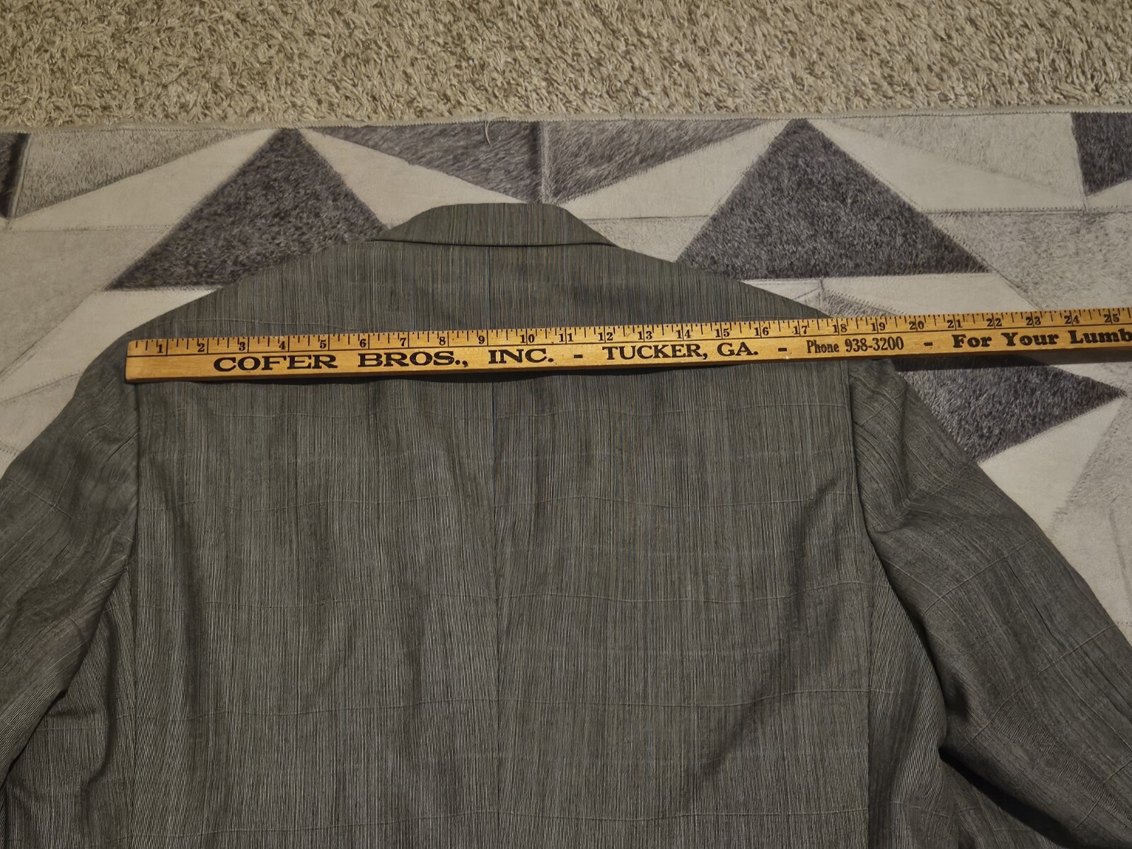 Picture 12 of 20