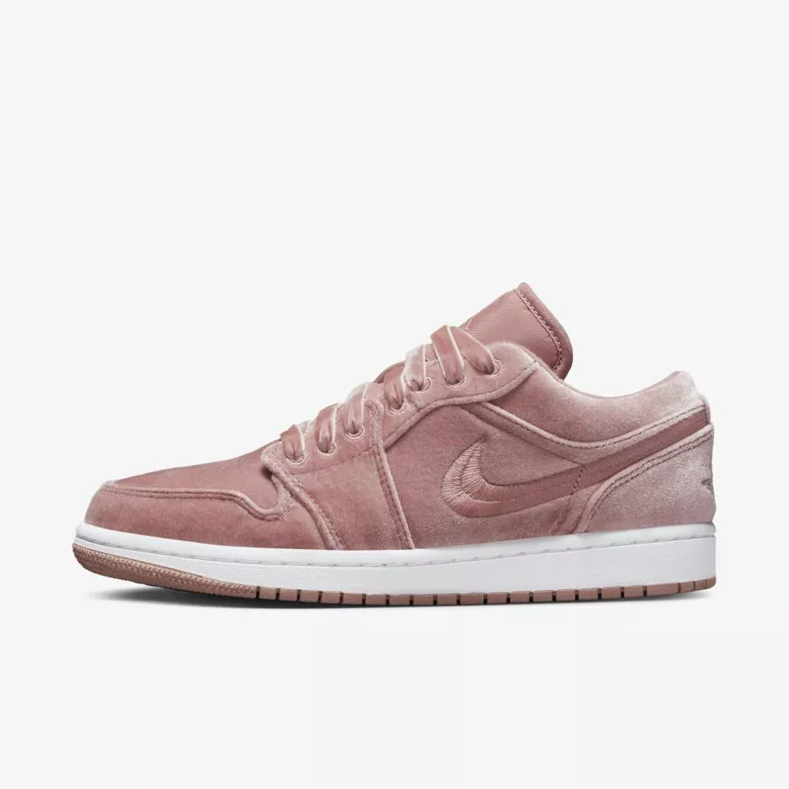 1 of 2