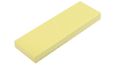 Naniwa Superstone Schleifstein Körnung #2000 (S2-420)