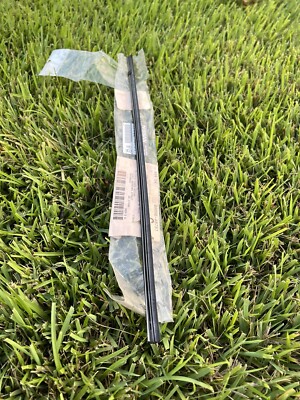 1984-1986 Nissan 300ZX 280ZX Z31 Front Windshield Wiper