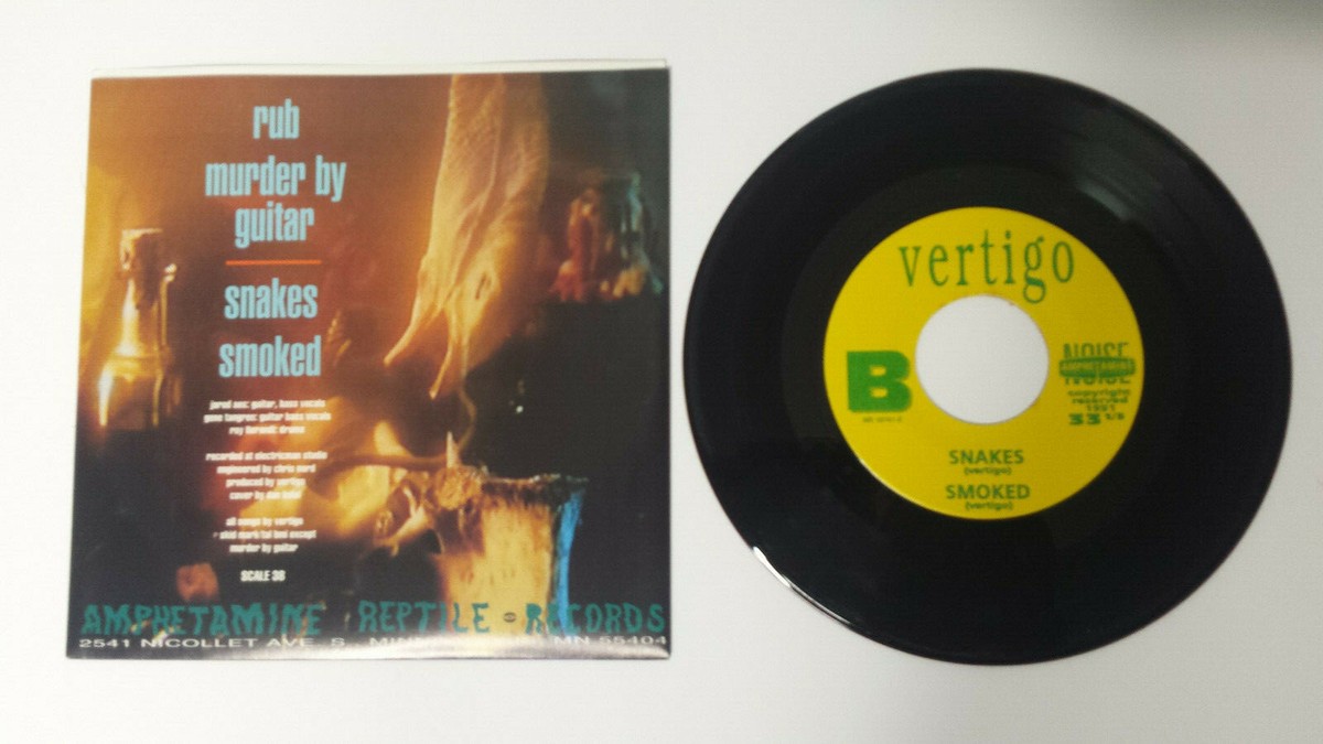 レアXL VERTIGO AMPHETAMINE REPTILE RECORDS s-l1200.jpg