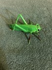 Miscellaneous Lot Of 5 Toys — photo 2