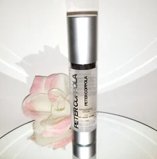 Peter Coppola Smoothing Serum for All Hair Types Frizz Split Ends Shine 1.75oz