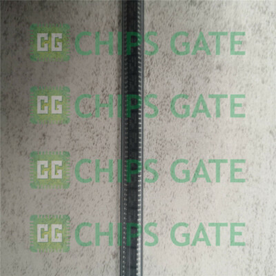 IR2153S - DRIVER, MOSFET/IGBT, HALF BRIDGE, SMD